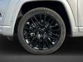 Jeep Compass 2022 S MODEL 4XE PHEV 8-Fach bereift AHK Silber - thumbnail 5