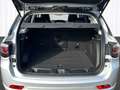 Jeep Compass 2022 S MODEL 4XE PHEV 8-Fach bereift AHK Silber - thumbnail 6