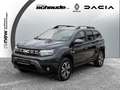 Dacia Duster Journey+ TCE 150 4WD Navi SHZ PDC 360Kam. Gris - thumbnail 1