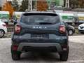 Dacia Duster Journey+ TCE 150 4WD Navi SHZ PDC 360Kam. Gris - thumbnail 4