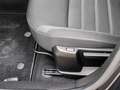 Dacia Duster Journey+ TCE 150 4WD Navi SHZ PDC 360Kam. Gris - thumbnail 12