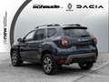 Dacia Duster Journey+ TCE 150 4WD Navi SHZ PDC 360Kam. Gris - thumbnail 3