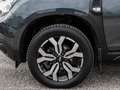 Dacia Duster Journey+ TCE 150 4WD Navi SHZ PDC 360Kam. Gris - thumbnail 6