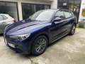 Alfa Romeo Stelvio 2.2 t Super rwd 160cv auto - thumbnail 1