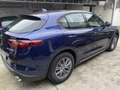 Alfa Romeo Stelvio 2.2 t Super rwd 160cv auto - thumbnail 4