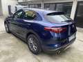 Alfa Romeo Stelvio 2.2 t Super rwd 160cv auto - thumbnail 3