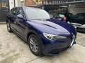 Alfa Romeo Stelvio 2.2 t Super rwd 160cv auto - thumbnail 2