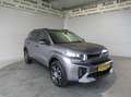 Citroen C3 Aircross Turbo 100 Plus *R-Kamera *LED *Tempomat Grau - thumbnail 7