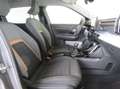 Citroen C3 Aircross Turbo 100 Plus *R-Kamera *LED *Tempomat Grau - thumbnail 22