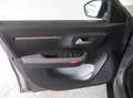 Citroen C3 Aircross Turbo 100 Plus *R-Kamera *LED *Tempomat Grau - thumbnail 20