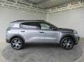 Citroen C3 Aircross Turbo 100 Plus *R-Kamera *LED *Tempomat Grau - thumbnail 6