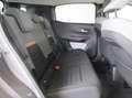 Citroen C3 Aircross Turbo 100 Plus *R-Kamera *LED *Tempomat Grau - thumbnail 23
