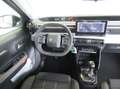 Citroen C3 Aircross Turbo 100 Plus *R-Kamera *LED *Tempomat Grau - thumbnail 9