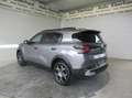 Citroen C3 Aircross Turbo 100 Plus *R-Kamera *LED *Tempomat Grau - thumbnail 3