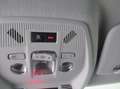 Citroen C3 Aircross Turbo 100 Plus *R-Kamera *LED *Tempomat Grau - thumbnail 19