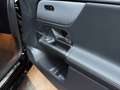 Mercedes-Benz B 180 180 Star Edition Luxury Line 17 inch trekhaak came Noir - thumbnail 36