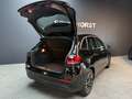 Mercedes-Benz B 180 180 Star Edition Luxury Line 17 inch trekhaak came Noir - thumbnail 32