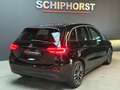 Mercedes-Benz B 180 180 Star Edition Luxury Line 17 inch trekhaak came Noir - thumbnail 30