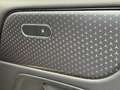 Mercedes-Benz B 180 180 Star Edition Luxury Line 17 inch trekhaak came Noir - thumbnail 8
