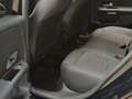 Mercedes-Benz B 180 180 Star Edition Luxury Line 17 inch trekhaak came Noir - thumbnail 18