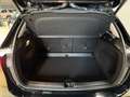 Mercedes-Benz B 180 180 Star Edition Luxury Line 17 inch trekhaak came Noir - thumbnail 19
