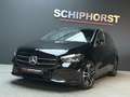 Mercedes-Benz B 180 180 Star Edition Luxury Line 17 inch trekhaak came Noir - thumbnail 16
