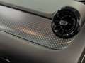 Mercedes-Benz B 180 180 Star Edition Luxury Line 17 inch trekhaak came Noir - thumbnail 10