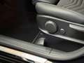 Mercedes-Benz B 180 180 Star Edition Luxury Line 17 inch trekhaak came Noir - thumbnail 7