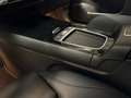 Mercedes-Benz B 180 180 Star Edition Luxury Line 17 inch trekhaak came Noir - thumbnail 20