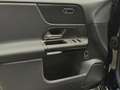 Mercedes-Benz B 180 180 Star Edition Luxury Line 17 inch trekhaak came Noir - thumbnail 6