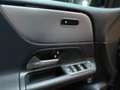 Mercedes-Benz B 180 180 Star Edition Luxury Line 17 inch trekhaak came Noir - thumbnail 15