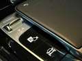 Mercedes-Benz B 180 180 Star Edition Luxury Line 17 inch trekhaak came Noir - thumbnail 26