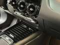 Mercedes-Benz B 180 180 Star Edition Luxury Line 17 inch trekhaak came Noir - thumbnail 3