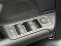 Mercedes-Benz B 180 180 Star Edition Luxury Line 17 inch trekhaak came Noir - thumbnail 14