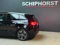 Mercedes-Benz B 180 180 Star Edition Luxury Line 17 inch trekhaak came Noir - thumbnail 29