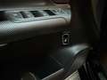 Mercedes-Benz B 180 180 Star Edition Luxury Line 17 inch trekhaak came Noir - thumbnail 23