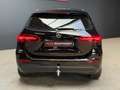 Mercedes-Benz B 180 180 Star Edition Luxury Line 17 inch trekhaak came Noir - thumbnail 5