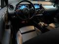 Mercedes-Benz B 180 180 Star Edition Luxury Line 17 inch trekhaak came Noir - thumbnail 31