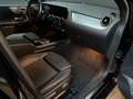 Mercedes-Benz B 180 180 Star Edition Luxury Line 17 inch trekhaak came Noir - thumbnail 35