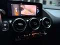Mercedes-Benz B 180 180 Star Edition Luxury Line 17 inch trekhaak came Noir - thumbnail 21