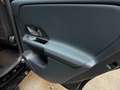 Mercedes-Benz B 180 180 Star Edition Luxury Line 17 inch trekhaak came Noir - thumbnail 34