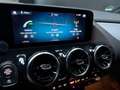 Mercedes-Benz B 180 180 Star Edition Luxury Line 17 inch trekhaak came Noir - thumbnail 27