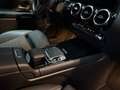 Mercedes-Benz B 180 180 Star Edition Luxury Line 17 inch trekhaak came Noir - thumbnail 2