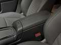 Mercedes-Benz B 180 180 Star Edition Luxury Line 17 inch trekhaak came Noir - thumbnail 9