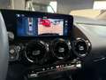 Mercedes-Benz B 180 180 Star Edition Luxury Line 17 inch trekhaak came Noir - thumbnail 12