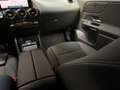 Mercedes-Benz B 180 180 Star Edition Luxury Line 17 inch trekhaak came Noir - thumbnail 4