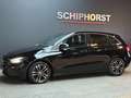 Mercedes-Benz B 180 180 Star Edition Luxury Line 17 inch trekhaak came Noir - thumbnail 28
