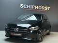 Mercedes-Benz B 180 180 Star Edition Luxury Line 17 inch trekhaak came Noir - thumbnail 1