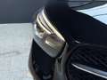 Mercedes-Benz B 180 180 Star Edition Luxury Line 17 inch trekhaak came Noir - thumbnail 22