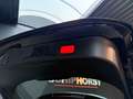 Mercedes-Benz B 180 180 Star Edition Luxury Line 17 inch trekhaak came Noir - thumbnail 33